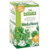 Apotheke Bylinář Meduňkový čaj 40x1,6g