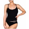 VoXX BS-013 black