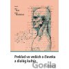 Preklad vo vedách o človeku a dialóg kultúr - Mária Kusá, Natália Rondziková