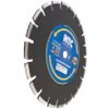NTC diamantový rezný kotúč 500x25,4mm 7930000004