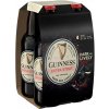 Guinness Extra stout 4x330ml