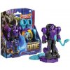 Hasbro Transformers MV8 bojová figurka 12 cm ALPHA TRION, F9391