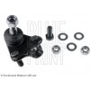 Zvislý/nosný čap BLUE PRINT ADT38613