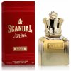 Jean Paul Gaultier Scandal Pour Homme Absolu parfum pánsky 50 ml