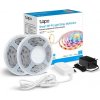 TP-LINK Tapo L930-10