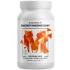BrainMax Energy Magnesium 200 mg 100 kapsúl