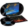 Grateful Dead - Nightfall Of Diamonds / RSD 2024 / Vinyl / 4LP [4 LP]