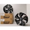 CMS C32 7,5x19 5x112 ET32 diamond black