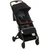 Jané Rocket Sport Športový kočík Cold Black