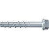 Fischer FBS II 10x80 25/15/-Skrutka do betónu US 536860