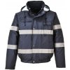 PORTWEST Portwest Vetrovka Iona Lite Bomber Navy, 5XL