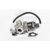 EGR Ventil | VOLVO S40 II V50 | 1.6 D 81kW
