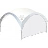 Coleman FastPitch Shelter Sunwall XL