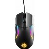 SteelSeries Rival 5 62551