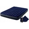 INTEX QUEEN DURA-BEAM SERIES CLASSIC 64765