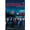Riverdale Vol. 2