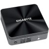 Mini PC a Chromebox Gigabyte Brix 10110 barebone (i3 10110U) (GB-BRi3-10110)