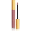 Gucci Gucci Beauty Rouge à Lèvres Matte Lipstick matný tekutý rúž odtieň 114 Grace Cinnamon 6.5 ml