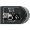 Little River Band - Ultimate Hits (CD)
