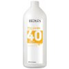 Redken Pro-Oxide Cream Developer 1 l, 40 Vol. 12%