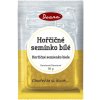 Drana Horčičné semienko biele 40 g