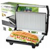 Panini elektrický gril Chengyishun R.2685-E čierny 750 W
