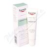 Eucerin DermoPure sérum pro regeneraci pleti 40ml