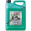 LIQUI MOLY 1281 olej na reťaze motorových píl BIO - 5l