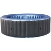 Strend Pro 8050233