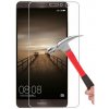 Ochranné tvrdené sklo Huawei Mate 9 Huawei Huawei Mate 9