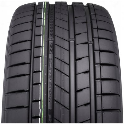 Kumho Ecsta Sport PS72 245/35 R21 96Y