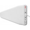 Anténa Qoltec 4G LTE | 18dBi | externý