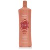 FANOLA Vitamins Energy Be Complex Shampoo 1000 ml