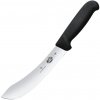 Victorinox Mäsiarsky sťahovací nôž, Fibrox, 2 veľkosti 5.7703 15 cm