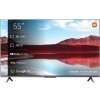 TV A Pro 55 2026 Xiaomi