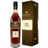 Pasquinet XO 40% 0,7 l (kartón)