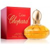 Chopard Cašmir EdP 100 ml