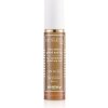 Sisley Sun ochranný krém proti starnutiu pleti SPF30 50 ml