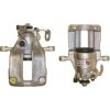 Brzdový strmeň BOSCH 0 986 473 854 (0986473854)