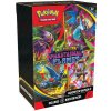 Pokémon TCG Phantasmal Flames Booster Bundle
