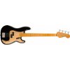 Fender Vintera II `50s Precision Bass - Black