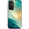 Mobiwear Glossy lesklý na Samsung Galaxy A55 5G – G024G 5904808886161