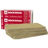 Kamenná vlna Rockwool VENTIROCK SUPER 18 CM