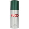 Hugo Boss Hugo Men deospray 150 ml