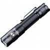 LED Baterka Fenix PD35R ACE