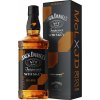 Jack Daniel's McLaren X JD Edition 2023 40% 0,7 l (kartón)