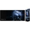 PREY - Podložka pod myš Psychoscope