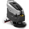 Lavor 37033-00030