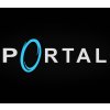 Portal EU Steam Altergift