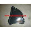 Škoda Octavia 97-00 spodný kryt nárazníku Pravý